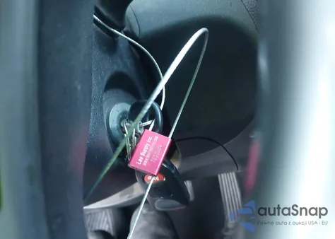 2012 Hyundai Tucson Gls from USA, damaged, VIN KM8JUCAC2CU433184